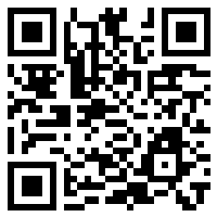 QR Code for dash:XcHx5ogfLxe5tB5BgUXHvXvJm6s2cXAwBc