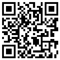 QR Code for dash:XcHx6LP4CTMuiADY8SSKf7hQMNeRK4iVHj