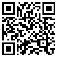 QR Code for dash:XcHxPywSC3EYy4St6ftvebMNM2rkVSjmge