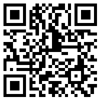 QR Code for dash:XcHxusxNeG3A3besSKtZnS3rdRnKUQy2Qb