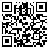 QR Code for dash:XcHyCjarqnLhAowMRQHiPyoy3wAKH5uoXm
