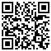 QR Code for dash:XcHyX2ihxBtTu5Stf9PxTdTyyF2p91fmJM