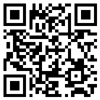 QR Code for dash:XcHyehyNUK8CPu1upzsMsqsUvSWoe8K37C