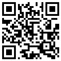 QR Code for dash:XcHyhVDmeMicps8dG7C31u2rc9A63SPs6t