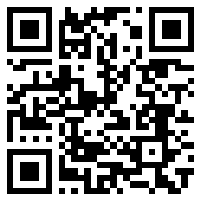QR Code for dash:XcHyuV9bn1S3iRPLxLUBukcigrc9DGiN1D