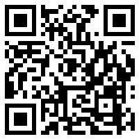 QR Code for dash:XcHzDkVye6ZQKnDfPA45BHniTUhEuDxZ2f