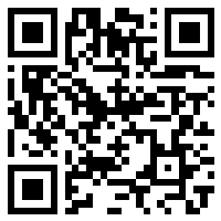 QR Code for dash:XcHzGCvfFTsAedxNdRhDkiThC2doDqCAta