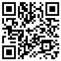 QR Code for dash:XcHzf14SCF3CLgfmk54U7bmGNi7zjdnuWZ