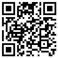 QR Code for dash:XcHziMSpYYeFuu73qNUNpssMXapyYyuoNF