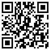 QR Code for dash:XcHzmtxYP4nV2E81yYfPsTSGFFwhrJAAVM