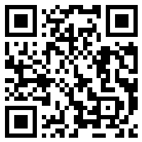 QR Code for dash:XcJ1GLmfGEGV96h6i5tQFPPWM3MTBMsiiF