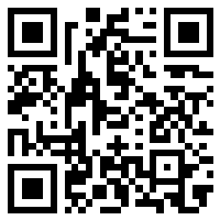 QR Code for dash:XcJ1H16WN9p6AQxhfELvFDHdGGd67LsekT