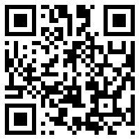 QR Code for dash:XcJ1KQpZygWptuSrfVCUWrd1txd57ac2LA