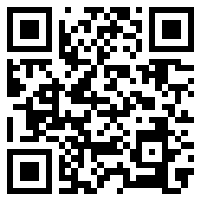 QR Code for dash:XcJ1Ub5HZvi8dCbC6KeKX6ghjKZv6HvzSJ