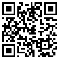QR Code for dash:XcJ1dkFTLTJcVVEGKn7mwwUPBKP8FKAJm9