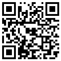 QR Code for dash:XcJ2SnLNMobDem6M6TnhGmY4tRa5KinCDV
