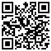 QR Code for dash:XcJ2sLFcz8CF7vSLonbyFK34wperTzh7J2