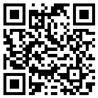 QR Code for dash:XcJ3Msq2KD2tb852JjuPiLrdS8V34n5bqw