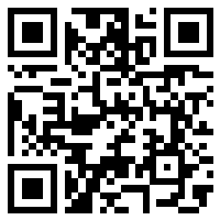 QR Code for dash:XcJ3Mu8nySYU7ejcfPBcrwXMRmAoBuWYZd