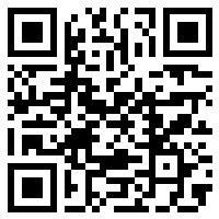 QR Code for dash:XcJ3NRXDd8VNGwxAMdQpcvLd3sRvRoxj9E