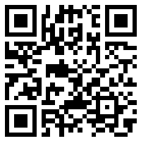 QR Code for dash:XcJ3Nzc7XY1gLy5nnyTAsBNeNKVVbeo7Dp