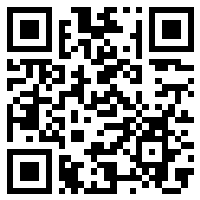 QR Code for dash:XcJ3QNNUTn1MC3GetEu9ZB9SWSk6YL4Dye