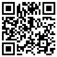QR Code for dash:XcJ3Y4n45ze9mpkaKX9YYAvungpxUSWsRE