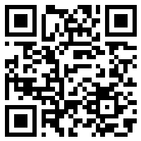 QR Code for dash:XcJ3ce3QPZ8iWdCf9Js2M6bCBHHjM3bcoh