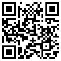 QR Code for dash:XcJ3e5y5c3vjtwXDx8kLEaMNJsd7vVbc2b