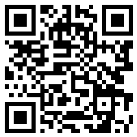 QR Code for dash:XcJ3i5cjpCKWiQLPu5GAzUsp9uvyhRiyMY