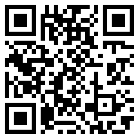 QR Code for dash:XcJ3jMh4EQBrethj3M22gvPyf9ddvmaRwe