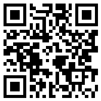QR Code for dash:XcJ4Eb8eravc19YTpM1aKZbUj9u2TrUy7j