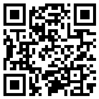 QR Code for dash:XcJ4FSAYDprSZ9cTNHfVXY8kMVLnDssZFW