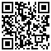 QR Code for dash:XcJ4UQC1nduNFWb5pRcDafPpzzf6pUEbsZ