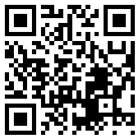 QR Code for dash:XcJ4iupKC2WWZnSpAkAMos99tqmPRHNCLK