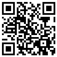 QR Code for dash:XcJ66yrwSBFyj6p3rtnSFkEr5giP3PS6Vm