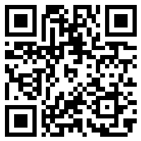 QR Code for dash:XcJ6Dn4F4SJ4SyRnKHyrDFYAoLVh7TDB7d
