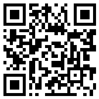 QR Code for dash:XcJ6sNhn4RgomxNDi7kbpsUsY2wYToDk8F