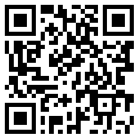 QR Code for dash:XcJ7DLEv3HvNrFdeXautha3q4Xd7pjFFxk