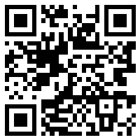 QR Code for dash:XcJ7nrxAXCxRWT7ptSVkSbaez5G7NKAN1F