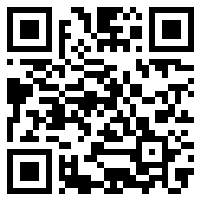 QR Code for dash:XcJ8JXhAYB86cJxPy9sPyhsJwK4mvKqULg