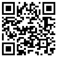 QR Code for dash:XcJ9CgUqL1TSjdRKBVbmX2ttK5qqLZAb8a