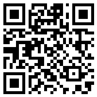 QR Code for dash:XcJ9haPD5sWpX2J6PJ8ikrXYF46doswkFi