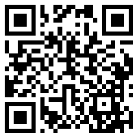 QR Code for dash:XcJA533jV5NuF3GpAJKBqFECiX7CQcsHQa