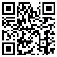 QR Code for dash:XcJATRmS1UGKEja3LURg69QuyjFax5X9KT