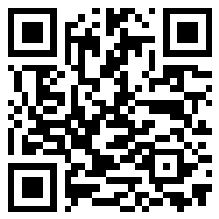 QR Code for dash:XcJAhedyiY1d69e4bYKTgn98y2m4WeyuAx