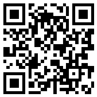 QR Code for dash:XcJBChtuPyx58R81v5SrVfa86PwRCZdLmR