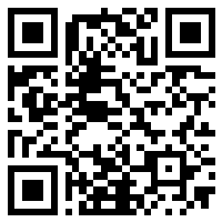 QR Code for dash:XcJBHJsGMGGc9icGCxbFR4SruVvbpj4n2f