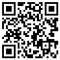 QR Code for dash:XcJBk8jwxDPVrSQ8xtQB4NESHMm7HkPYTE