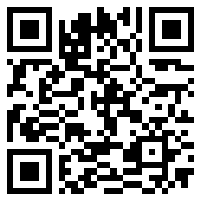 QR Code for dash:XcJCCnZVqsv3rx3K5BSMb5XFsbGAVft5pW